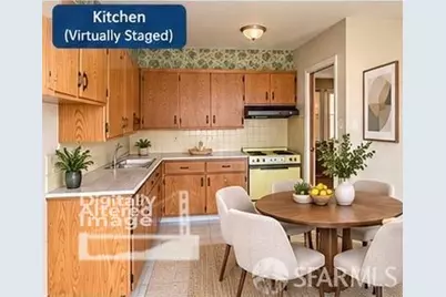 62 Neptune Street, San Francisco, CA 94124 - Photo 26