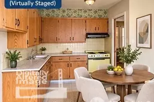 62 Neptune St, San Francisco, CA 94124 - Photo 26