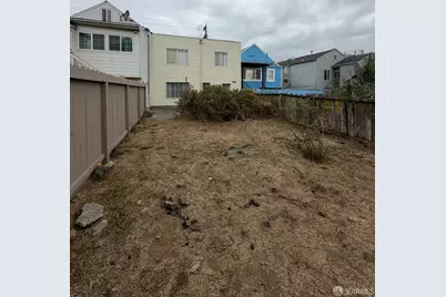 62 Neptune Street, San Francisco, CA 94124 - Photo 38