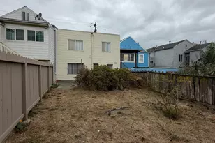 62 Neptune St, San Francisco, CA 94124 - Photo 38