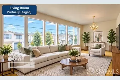 62 Neptune Street, San Francisco, CA 94124 - Photo 24