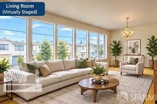 62 Neptune St, San Francisco, CA 94124 - Photo 24