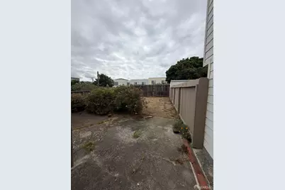 62 Neptune Street, San Francisco, CA 94124 - Photo 34