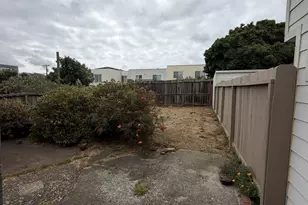 62 Neptune St, San Francisco, CA 94124 - Photo 34