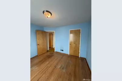 62 Neptune Street, San Francisco, CA 94124 - Photo 20
