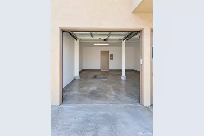454 Railroad Avenue, South San Francisco, CA 94080 - Photo 4