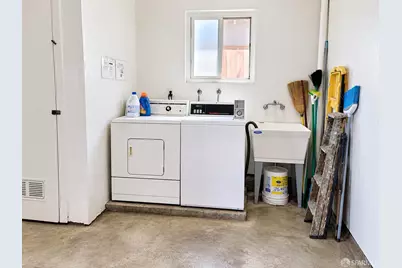 454 Railroad Avenue, South San Francisco, CA 94080 - Photo 12