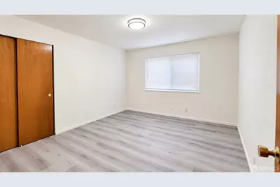 454 Railroad Avenue, South San Francisco, CA 94080 - Photo 14