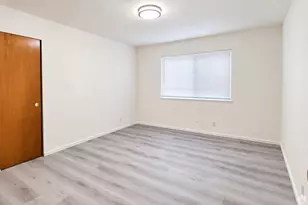 454 Railroad Ave, South San Francisco, CA 94080 - Photo 14