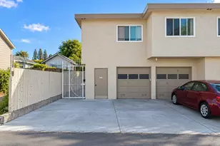454 Railroad Ave, South San Francisco, CA 94080 - Photo 2