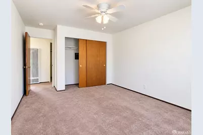 454 Railroad Avenue, South San Francisco, CA 94080 - Photo 10