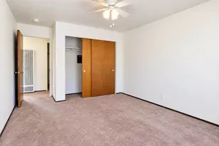 454 Railroad Ave, South San Francisco, CA 94080 - Photo 10
