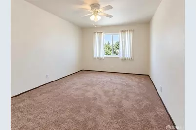 454 Railroad Avenue, South San Francisco, CA 94080 - Photo 8