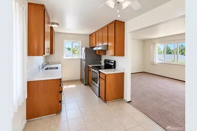 454 Railroad Avenue, South San Francisco, CA 94080 - Photo 6