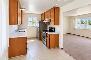 454 Railroad Ave, South San Francisco, CA 94080 - Photo 6