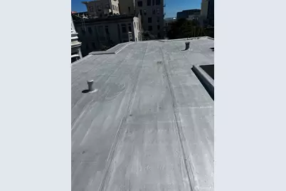 1324 Pine Street, San Francisco, CA 94109 - Photo 6