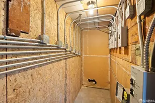 1324 Pine St, San Francisco, CA 94109 - Photo 4