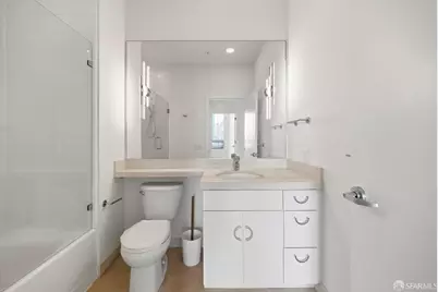 650 Turk Street #905, San Francisco, CA 94102 - Photo 18