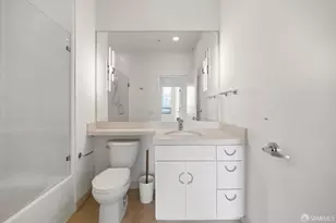 650 Turk St, San Francisco, CA 94102 - Photo 18