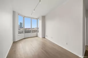 650 Turk St, San Francisco, CA 94102 - Photo 16