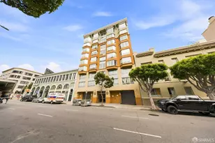 650 Turk St, San Francisco, CA 94102 - Photo 4