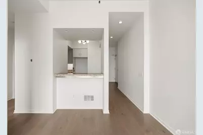 650 Turk Street #905, San Francisco, CA 94102 - Photo 12