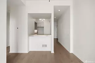 650 Turk St, San Francisco, CA 94102 - Photo 12