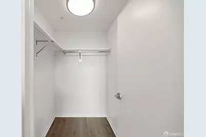 650 Turk Street #905, San Francisco, CA 94102 - Photo 20