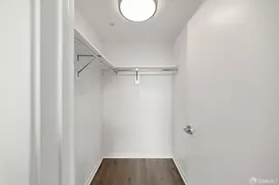 650 Turk St, San Francisco, CA 94102 - Photo 20