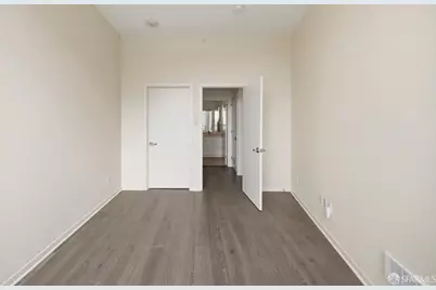 650 Turk Street #905, San Francisco, CA 94102 - Photo 22