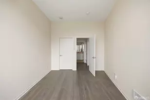 650 Turk St, San Francisco, CA 94102 - Photo 22