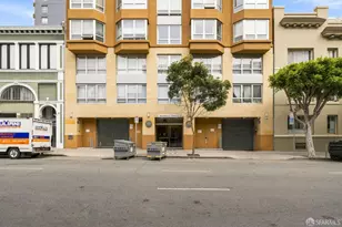 650 Turk St, San Francisco, CA 94102 - Photo 2