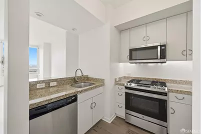 650 Turk Street #905, San Francisco, CA 94102 - Photo 10