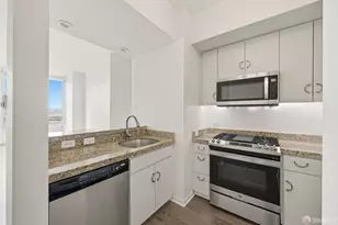 650 Turk St, San Francisco, CA 94102 - Photo 10
