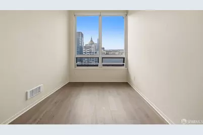 650 Turk Street #905, San Francisco, CA 94102 - Photo 24