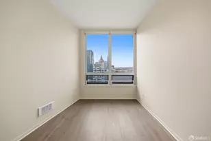 650 Turk St, San Francisco, CA 94102 - Photo 24
