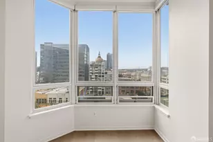 650 Turk St, San Francisco, CA 94102 - Photo 14