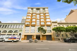 650 Turk St, San Francisco, CA 94102 - Photo 1