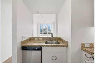 650 Turk Street #905, San Francisco, CA 94102 - Photo 8