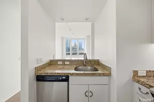 650 Turk St, San Francisco, CA 94102 - Photo 8