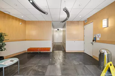 650 Turk Street #905, San Francisco, CA 94102 - Photo 6