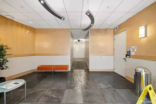 650 Turk St, San Francisco, CA 94102 - Photo 6