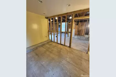 277 Lisbon Street, San Francisco, CA 94112 - Photo 42