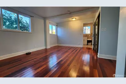 277 Lisbon Street, San Francisco, CA 94112 - Photo 18