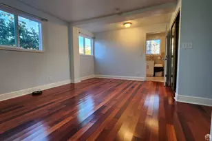277 Lisbon St, San Francisco, CA 94112 - Photo 18