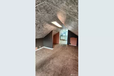 277 Lisbon Street, San Francisco, CA 94112 - Photo 22