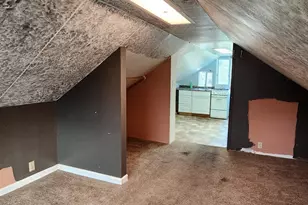 277 Lisbon St, San Francisco, CA 94112 - Photo 22