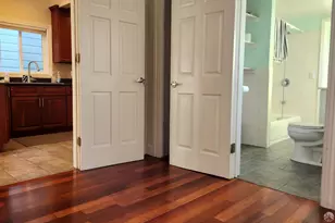 277 Lisbon St, San Francisco, CA 94112 - Photo 10