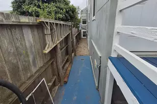 277 Lisbon St, San Francisco, CA 94112 - Photo 26