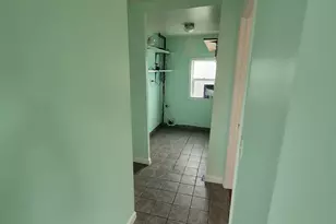 277 Lisbon St, San Francisco, CA 94112 - Photo 16